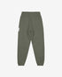 PARKER5150 Joggers