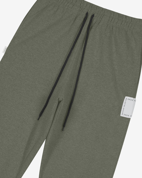PARKER5150 Joggers