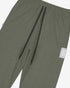 PARKER5150 Joggers