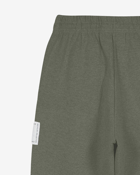 PARKER5150 Joggers