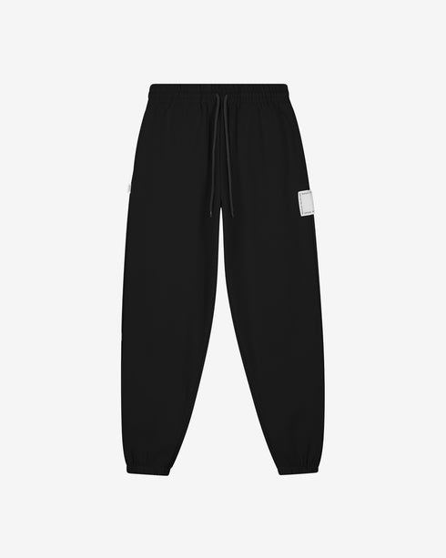 PARKER5150 Joggers