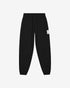 PARKER5150 Joggers