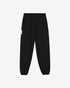 PARKER5150 Joggers