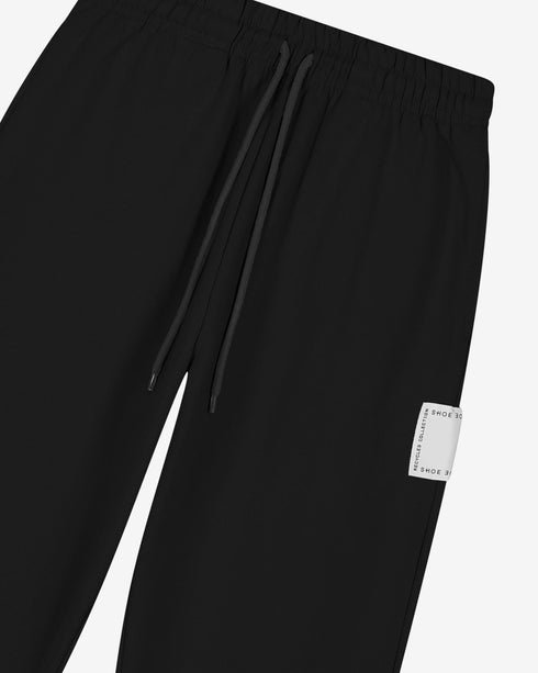 PARKER5150 Joggers