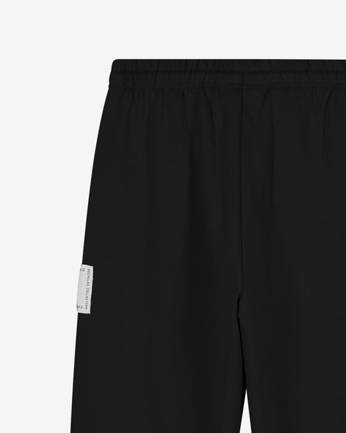 PARKER5150 Joggers