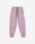 PARKER5150 Joggers