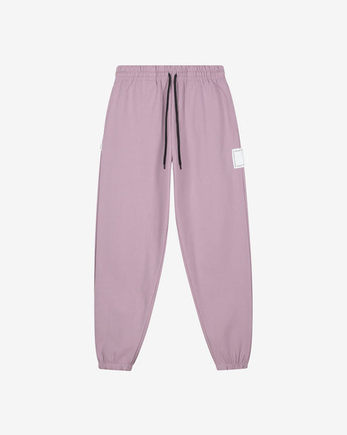 PARKER5150 Joggers