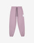 PARKER5150 Joggers
