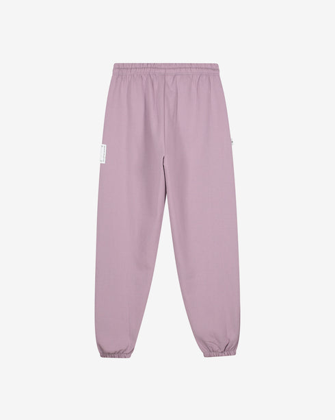 PARKER5150 Joggers