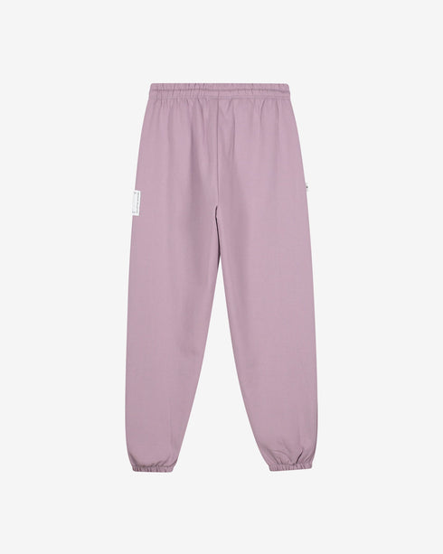 PARKER5150 Joggers