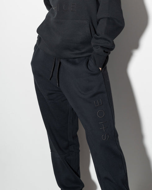 PARKER5151 Joggers