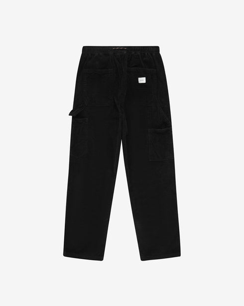 PARRIS85500 Easypants