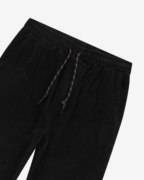 PARRIS85500 Easypants