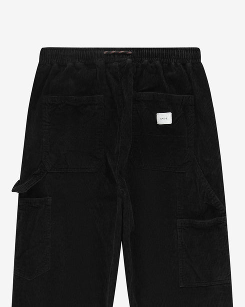 PARRIS85500 Easypants