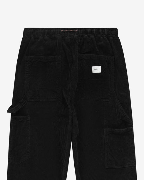 PARRIS85500 Easypants