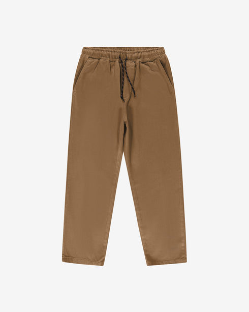 PARRIS85BULL Easypants