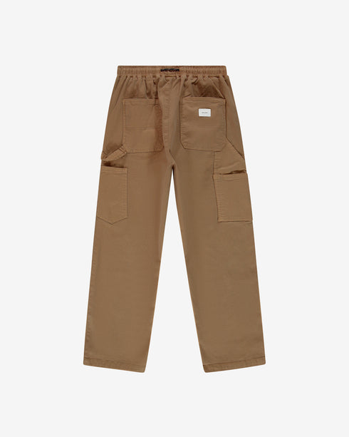 PARRIS85BULL Easypants