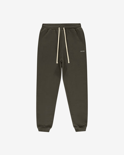 PATRICK10005 Joggers