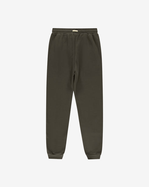 PATRICK10005 Joggers