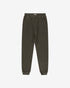 PATRICK10005 Joggers