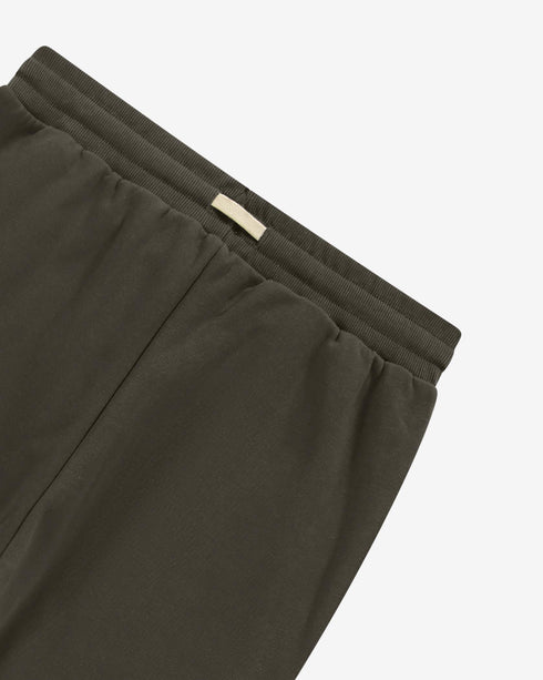 PATRICK10005 Joggers