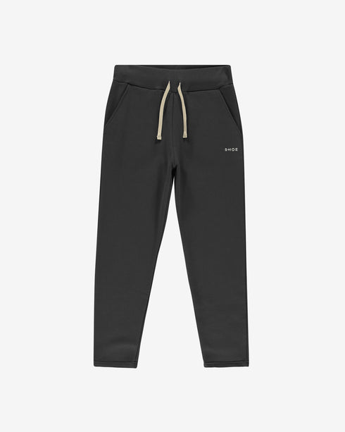 PATTY10005 Joggers