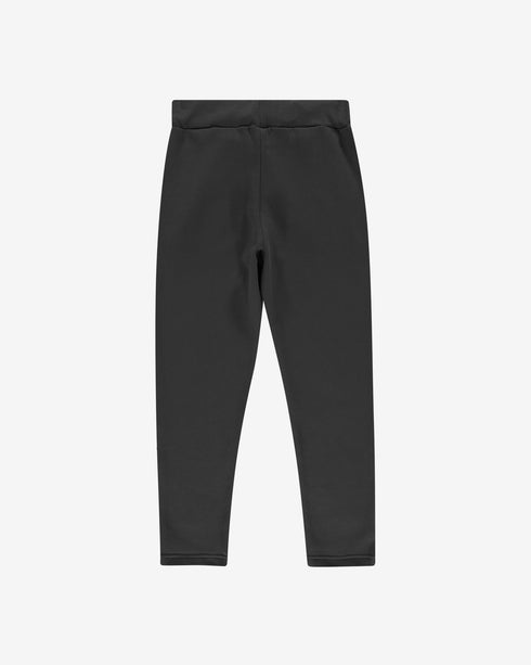 PATTY10005 Joggers