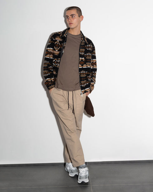 PAVEL85RIPS Easypants