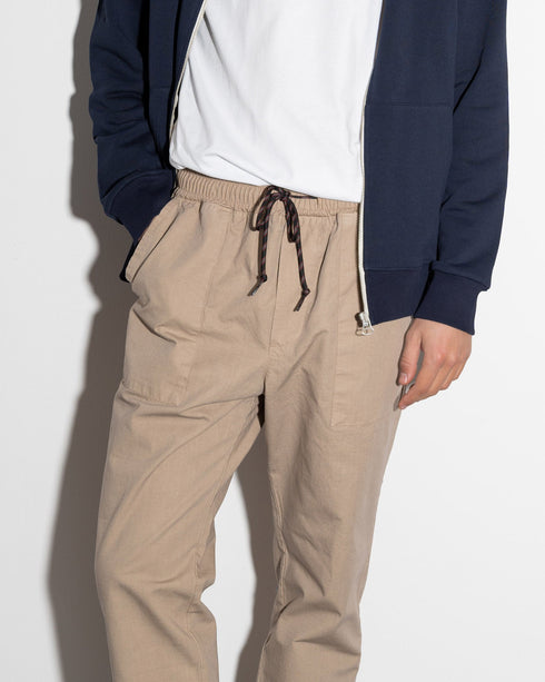 PAVEL85RIPS Easypants