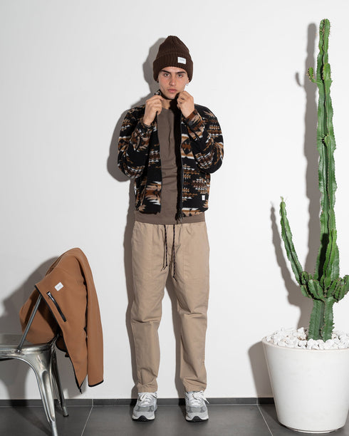 PAVEL85RIPS Easypants