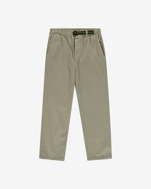 PAZ85GAB-F Easypants