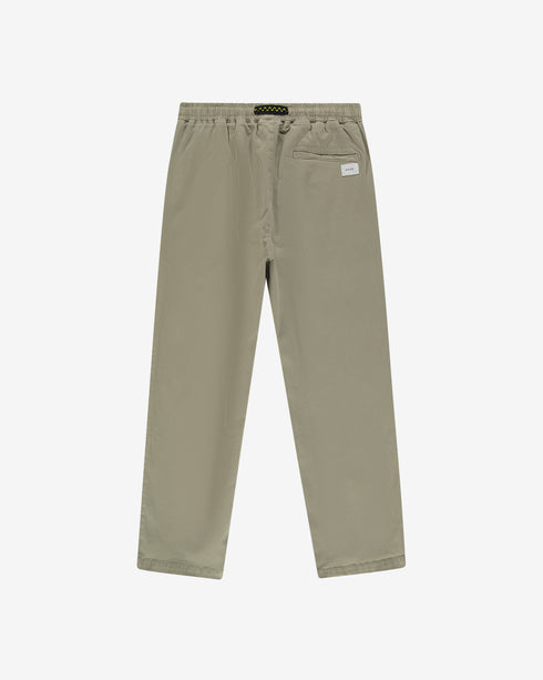 PAZ85GAB-F Easypants