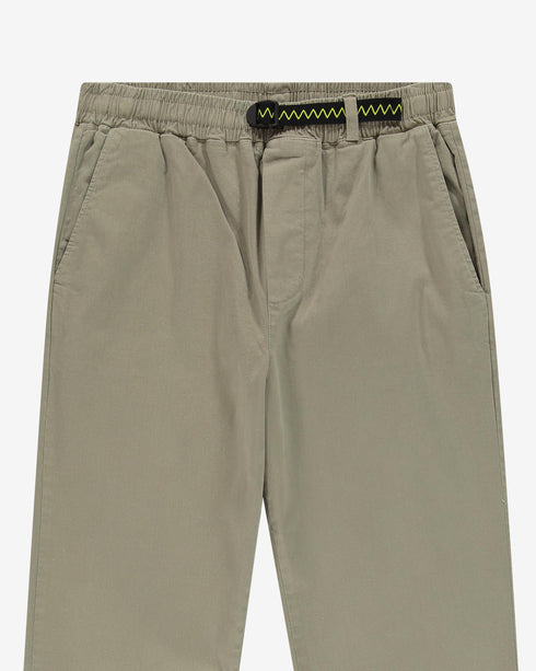 PAZ85GAB-F Easypants