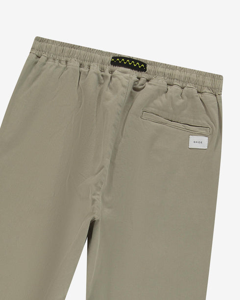 PAZ85GAB-F Easypants