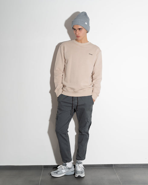 PERTH85GAB Easypants