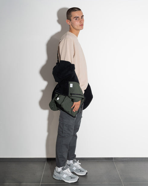 PERTH85GAB Easypants