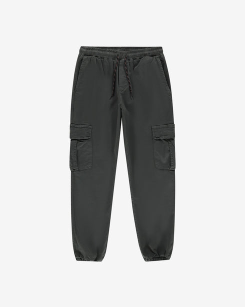 PERTH85GAB Easypants