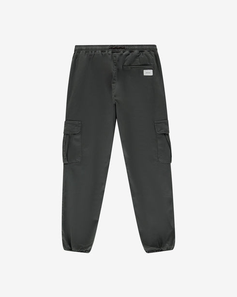 PERTH85GAB Easypants