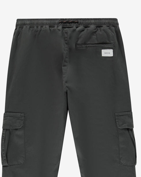 PERTH85GAB Easypants