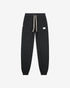 PETRA0400 Joggers