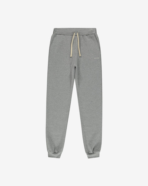 PETRA10005 Joggers