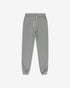 PETRA10005 Joggers