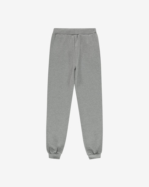 PETRA10005 Joggers