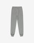 PETRA10005 Joggers