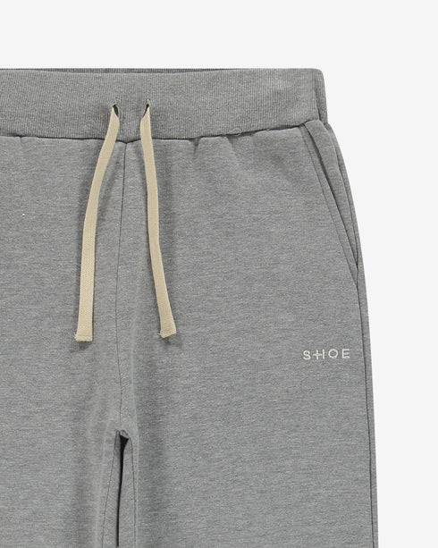 PETRA10005 Joggers