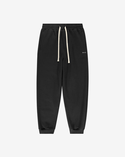 PHIL10005 Joggers