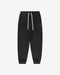 PHIL10005 Joggers