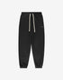 PHIL10005 Joggers