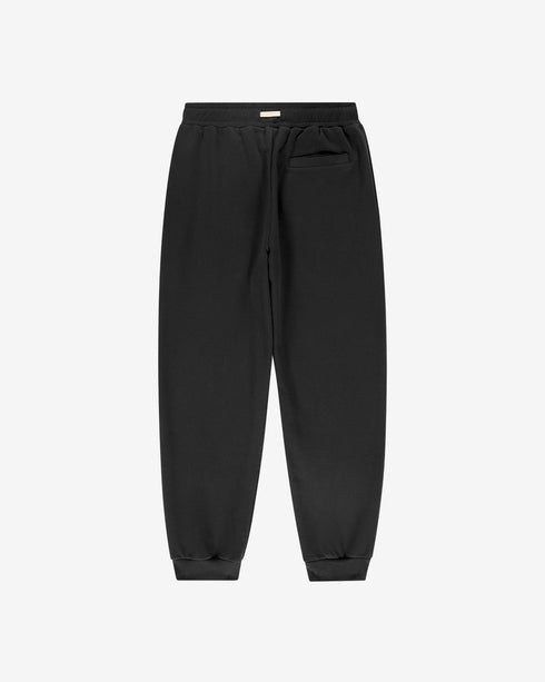 PHIL10005 Joggers