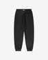 PHIL10005 Joggers